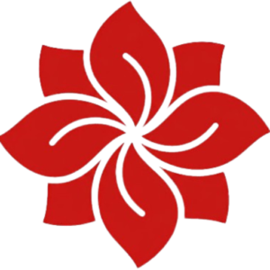 azalea logo removebg preview