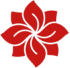 azalea logo removebg preview